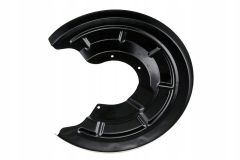 Ankerblech Für Scheibenbremse Links Original Renault Megane II 8200803464