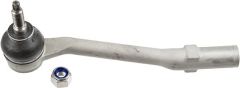 Spurstangenkopf Links Original Citroen C3 II 1623141080