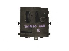 ad8-db13649eby ad8-db13649eby