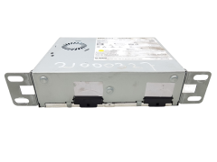 Navigationssystem Radio Renault Clio 5 259152678R 7513751700 0km