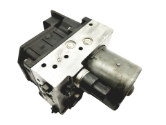 Abs-Pumpe Smart Fortwo 0012793V002 0265950077 Bosch 47249 Abs-Pumpe Smart Fortwo 0012793V002 0265950077 Bosch 47249