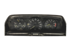 Tacho Kombiinstrument Mercedes 190 W201 2015429906 87001169 Tacho Kombiinstrument Mercedes 190 W201 2015429906 87001169