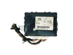 Steuergerät BCM 95400-1Y470 49787R-1000  KIA