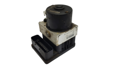 Abs-Pumpe VW Golf MK4 1J0614517E 1C0907379E ATE 1692