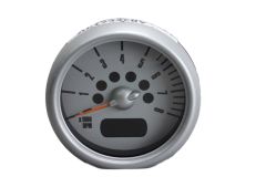 mb1734eby mb1734eby