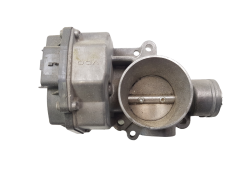 Drosselklappe Citroen Peugeot 9640796280 408239821001 1295 Drosselklappe Citroen Peugeot 9640796280 408239821001 1295