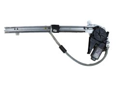 jj6159eby jj6159eby