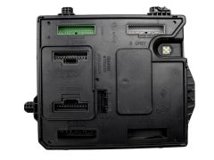 ca7-jj1087eby ca7-jj1087eby