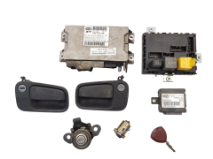 Startset Lancia Y 46545150 46412170 46518702 1.1
