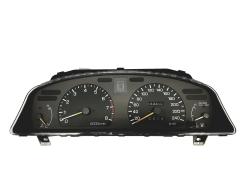 Tacho Kombiinstrument Subaru Legacy 85014AA081 NS-L030-L