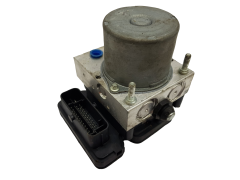 Abs-Pumpe Opel Karl 42571860 0265258381 Bosch