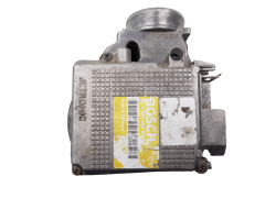 Luftmassenmesser Lancia Thema 0280000613 0280202602 Bosch 1032 Luftmassenmesser Lancia Thema 0280000613 0280202602 Bosch 1032