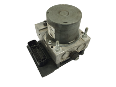 Abs-Pumpe Fiat Punto Evo 51894801 0265951832 0265251997 64980 Abs-Pumpe Fiat Punto Evo 51894801 0265951832 0265251997 64980
