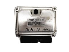 ca14-db7687eby ca14-db7687eby