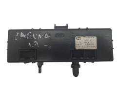 Steuergerät Alfa Romeo 60658370 572740100 Magneti Marelli