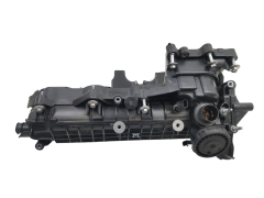 Ansaugkrümmer 140035548R 1.3 TCe Renault Scenic 4 Ansaugkrümmer 140035548R 1.3 TCe Renault Scenic 4
