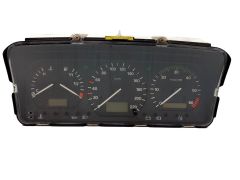ca1-pk5628eby ca1-pk5628eby