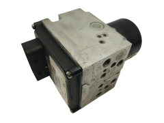 Abs-Pumpe Peugeot 407 9657462080 15732101 TRW 63246
