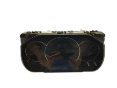 Tacho Kombiinstrument Daihatsu Cuore 83800-B2Z50 257440-0616  1165