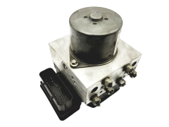 Abs-Pumpe Mini Cooper 6785944-02 54084997A TRW 42655