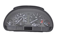 aed1097eby aed1097eby