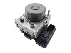 Abs-Pumpe Dacia Logan 2 476608644R 0265956035 476606853R 1237