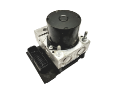 Abs-Pumpe VW Polo 6R0614517AE 6R0907379AJ Bosch 45919 Abs-Pumpe VW Polo 6R0614517AE 6R0907379AJ Bosch 45919