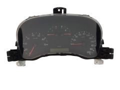 ca3-pk4216eby