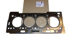 Zylinderkopfdichtung Original 9804548280 Citroen Peugeot