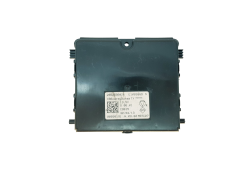 Steuergerät Moduł Renault 285259902R E1069369 N 31747