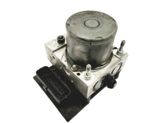 Abs-Pumpe Opel Corsa 13282283 0265951015 Bosch 37293 Abs-Pumpe Opel Corsa 13282283 0265951015 Bosch 37293