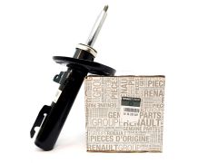 Stoßdämpfer Vorne Original Renault Megane III RS 2.0 TCe 543020053R Stoßdämpfer Vorne Original Renault Megane III RS 2.0 TCe 543020053R