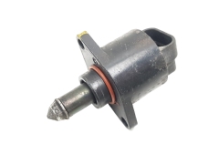 Schrittmotor D5134 1.4 8v Renault Clio Kangoo Megane 