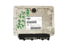 Steuergerät Fiat 55259027 CFC319F.03 Magneti Marelli 