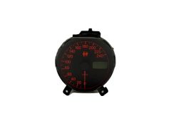 ca37-pk11802eby