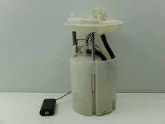 ca9-jj1557eby