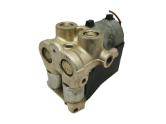Abs-Pumpe BMW 5 E34 1140005 0265200062 Bosch 65488 Abs-Pumpe BMW 5 E34 1140005 0265200062 Bosch 65488