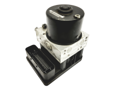 Abs-Pumpe Ford Focus MK2 8M51-2C405-AA 10.0960-0127.3 ATE 42784