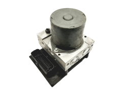 Abs-Pumpe Audi A4 A5 8K0614517GF 0265952064 Bosch 39450