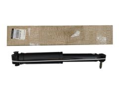 Stoßdämpfer Hinten Original 8200421322 Renault