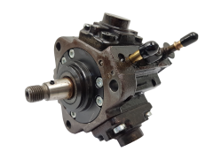 Einspritzpumpe Bosch 55237689 0445010307 0928400825 1.6 2.0 D Fiat 1060