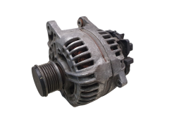 Lichtmaschine Generator 8200728292-A 0124525140 Bosch Renault