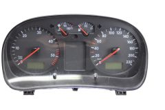 mb1524eby mb1524eby