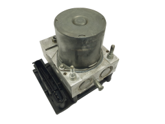 Abs-Pumpe Smart Fortwo 0019699V003 0265950453 0265234306 67926
