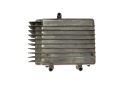 Steuergerät P56041564AJ 56041564AJ Chrysler