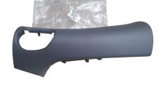 Zierblende Original 8220HY 8220.HY Peugeot 206