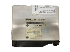 Motorsteuerung BMW 1429695 0261204173 Bosch 22528 Motorsteuerung BMW 1429695 0261204173 Bosch 22528