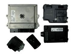 ca7-jj1005eby ca7-jj1005eby