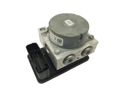 Abs-Pumpe Citroen C3 2 9802460680 10.0915-1167.3 1608752780 64032