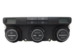 jj7889eby jj7889eby